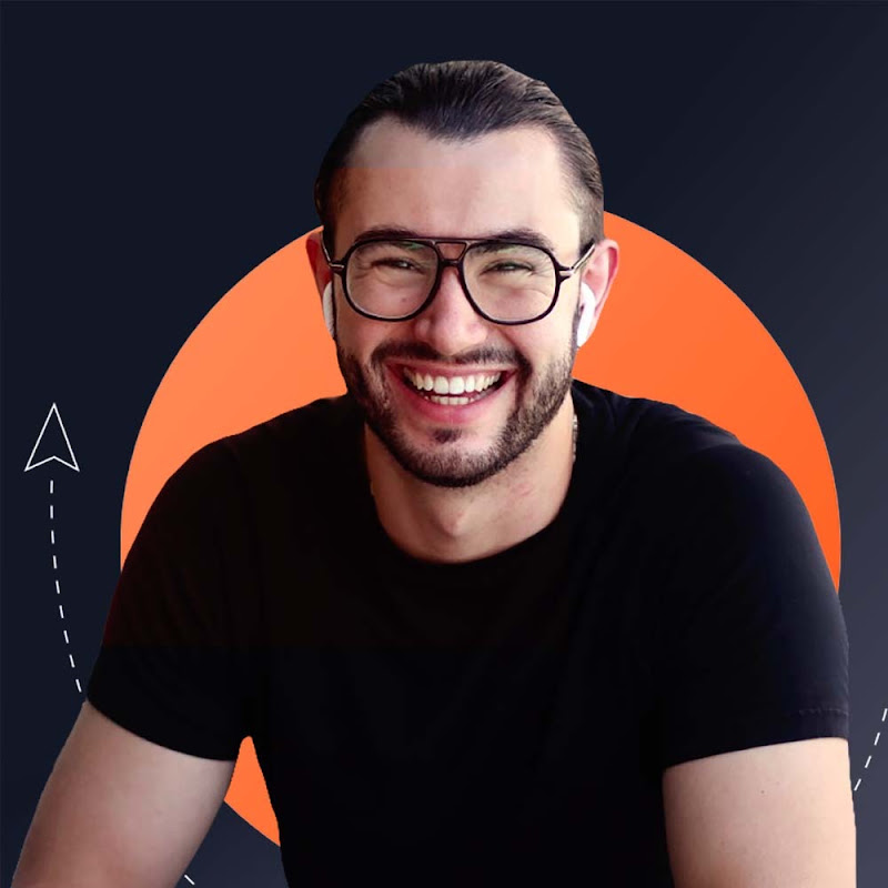 Enzo Honoré